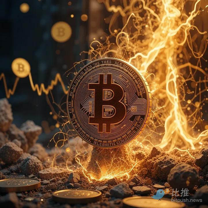 KAD超级公链：打造下一个数字时代的水电网
