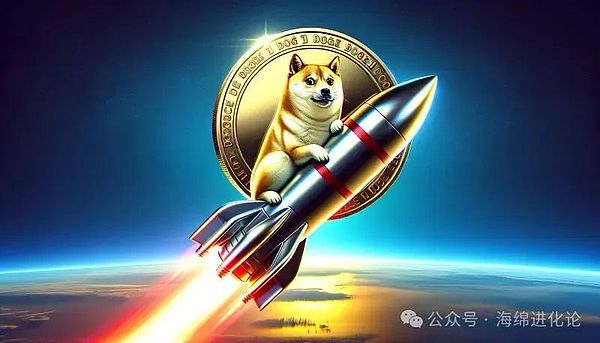 8个实战经验教你如何抓住下一轮加密牛市的机会