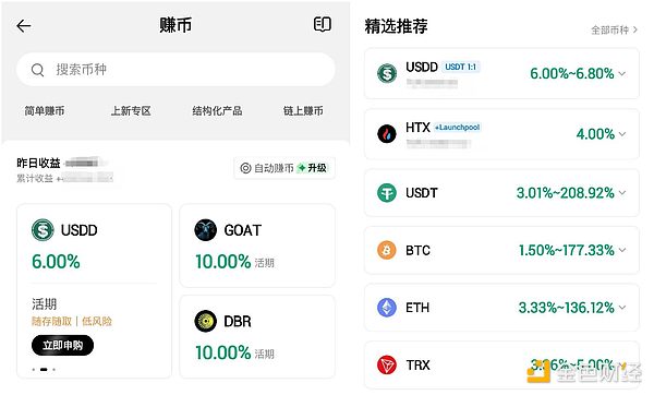 大模型时代的思考：一位AI老兵的真实感悟