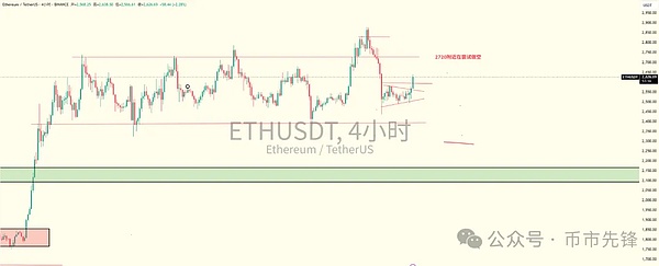 绿洲基金会：打造风投界的联合国