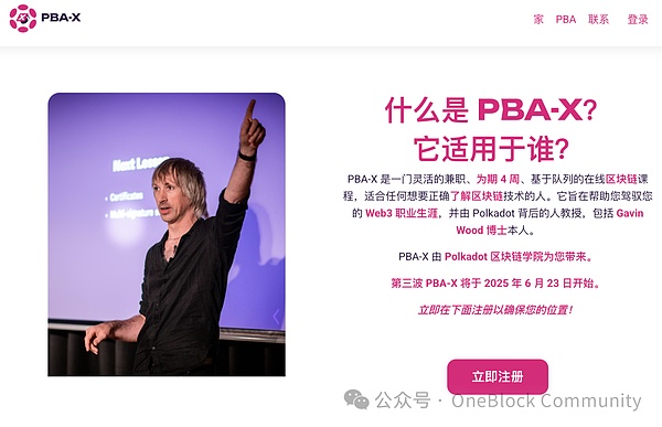 比特币：新型避险王者正在崛起？