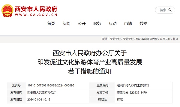 黑五行情来袭！黄金投资者该如何应对8月收官之战？