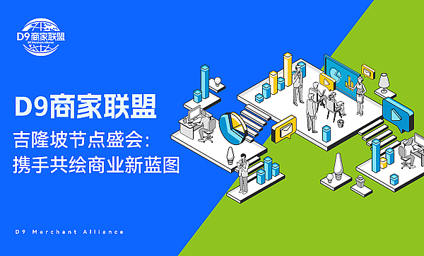 Tron币逆势突围：0.1美元新目标能否达成？