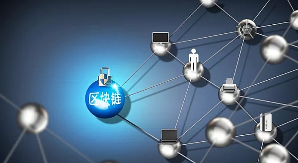 比特币和以太坊空单策略精准命中，团队协作才是制胜关键