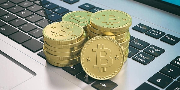 公链投资的黄金时代真的过去了吗？