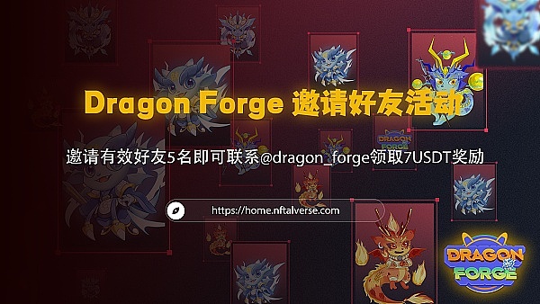 9月比特币市场观察：当传统金融与加密世界渐行渐远