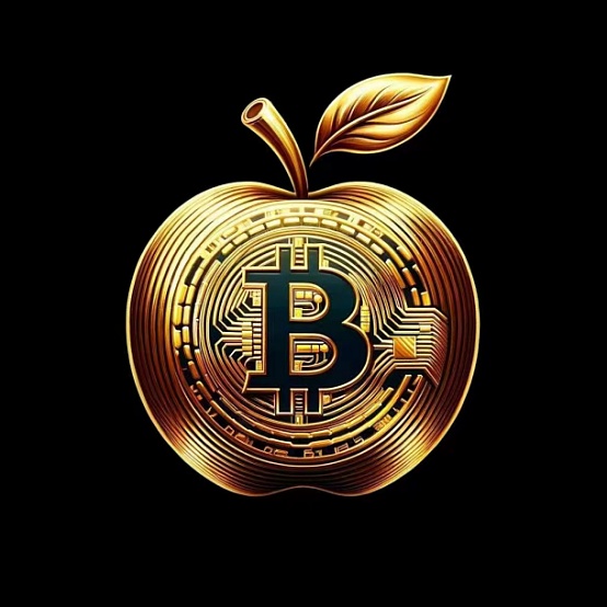 zkSync为何选择无名小卒TxFusion来接管命脉级跨链桥？