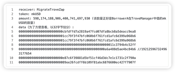 当赛马遇上区块链：SRC如何重塑传统赛马业的游戏规则