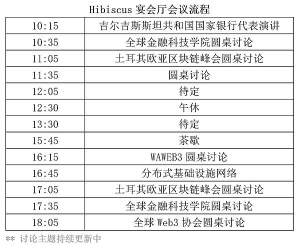 波卡如何真正实现去中心化？核心开发者深度剖析未来方向