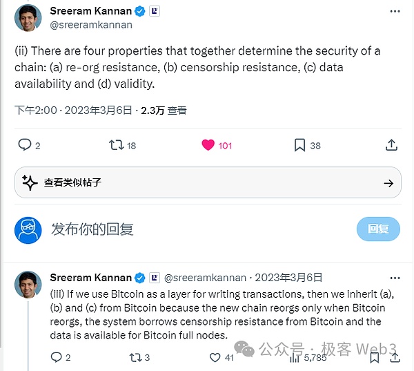 市场探底后的投资抉择：我们还能继续看涨吗？