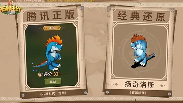 加密市场站在十字路口：老韭菜们的悲喜人生
