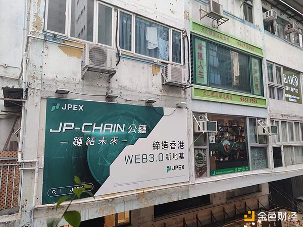 10.23数字货币市场观察：当暴涨幻觉遇上残酷现实