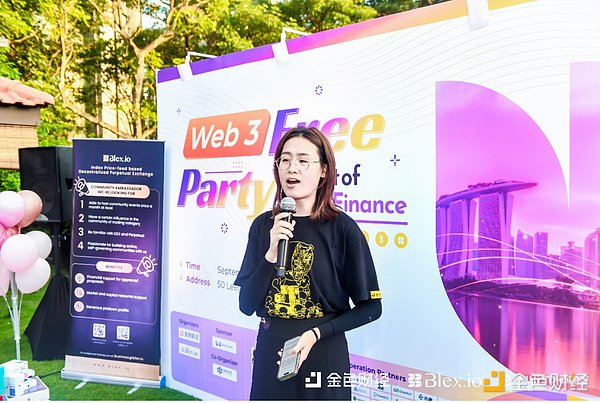 波卡的通胀真的那么可怕吗？聊聊DOT的经济学设计